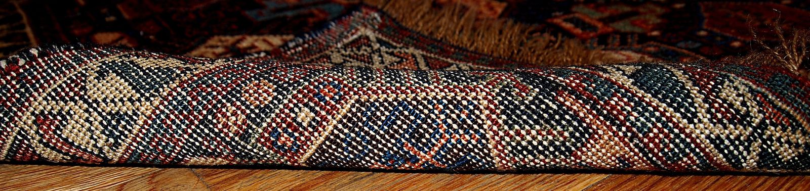 Handmade Antique Collectible Bag Face 58cm X 67cm 1880s photo for sale