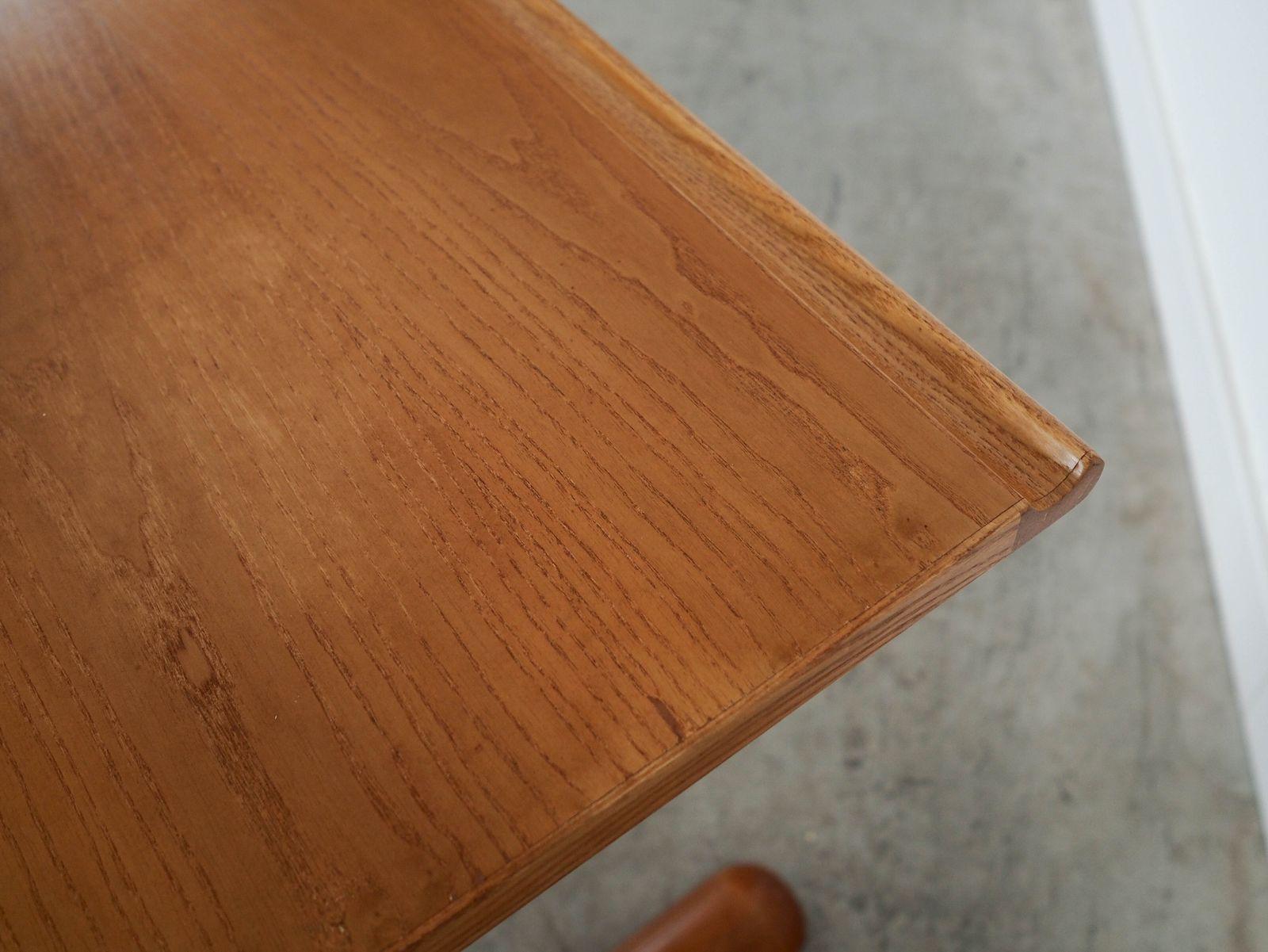 photo furniture Desk With An Adjustable Top, Italian Design, 1970s, Made In Italy