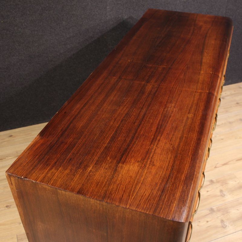 photo for sale Commode italienne, milieu du XXe siècle