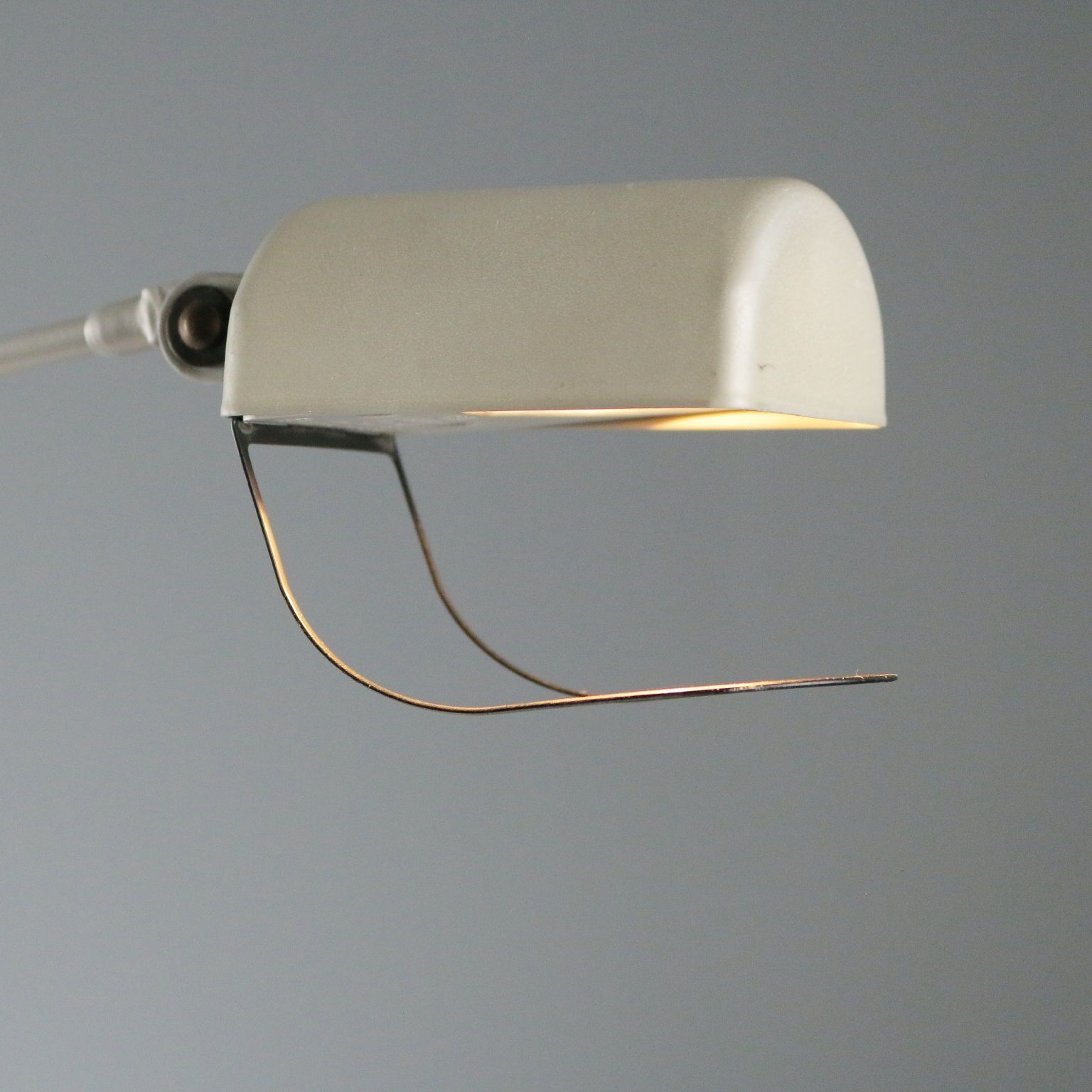 Lamp 'Daphine' van Tommaso Cimini voor Lumina photo Verlichting