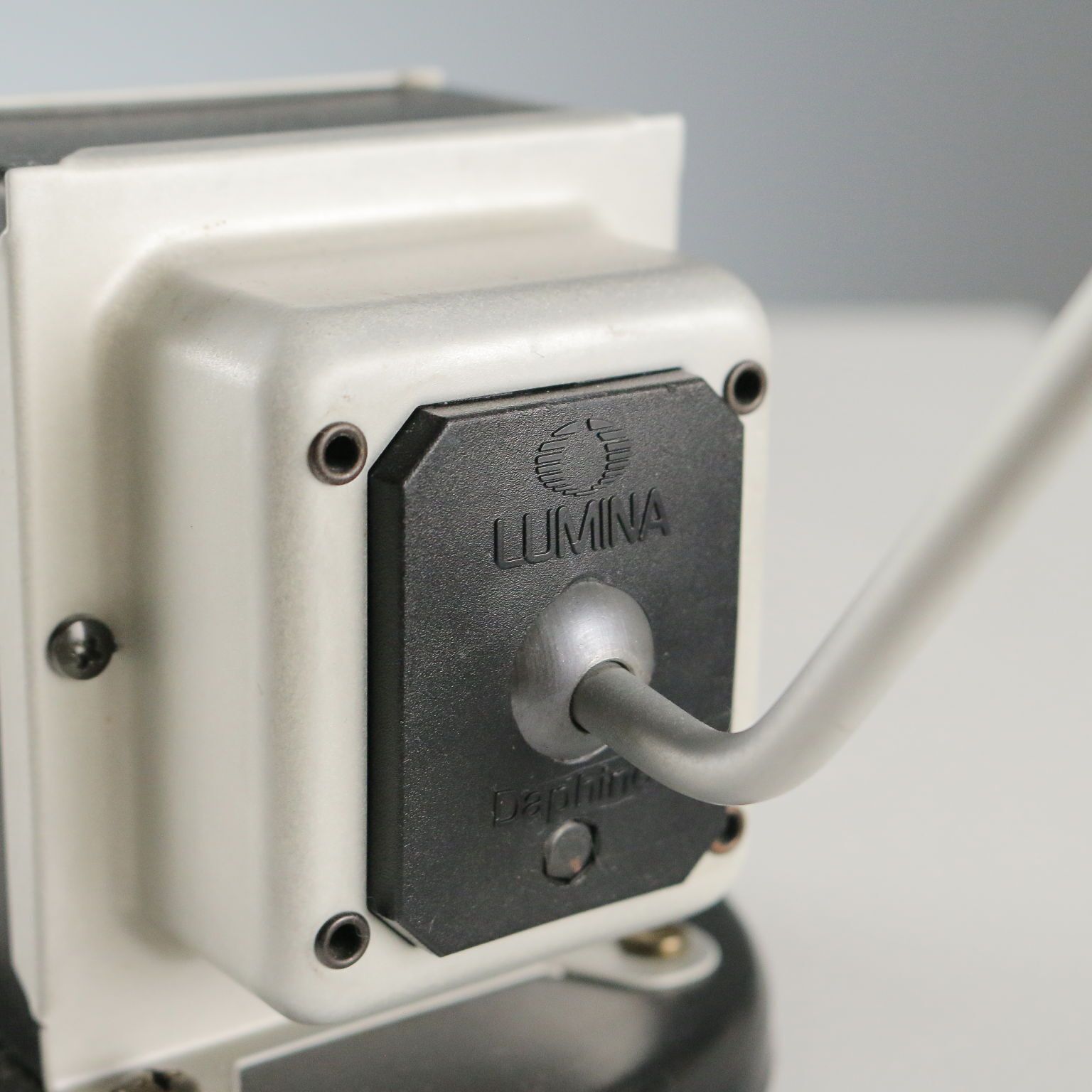 Lamp 'Daphine' van Tommaso Cimini voor Lumina photo buy
