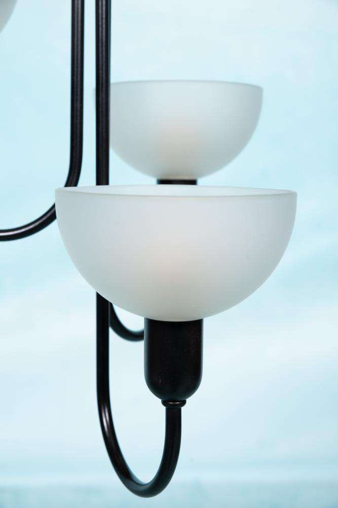 Memphis Style Pendant Lamp 1960s, Adjustable Vintage Lamp. photo buy