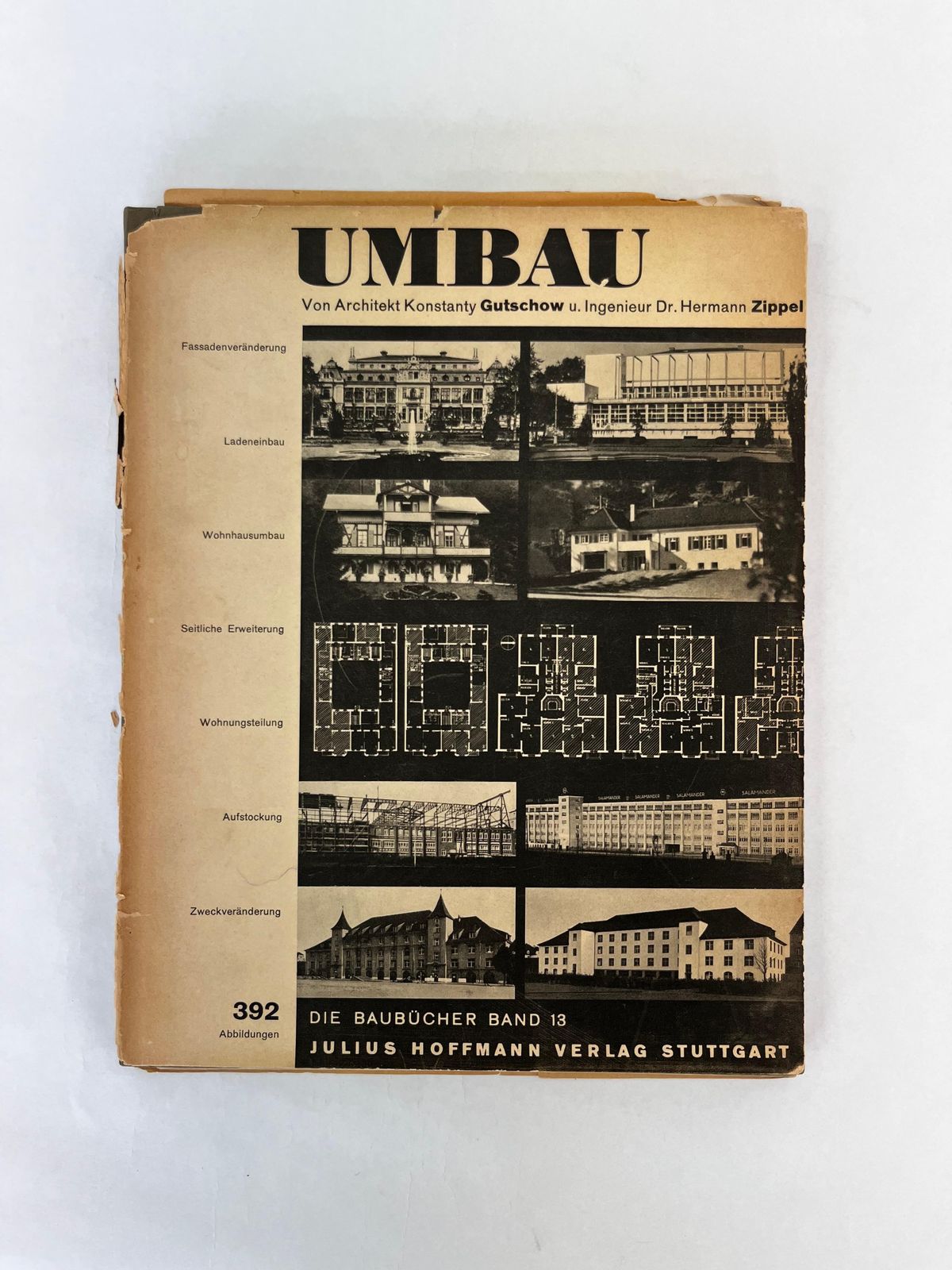 Umbau   Fassadenveränderung, Ladeneinbau, Wohnhausmbau, Seitliche Erwiterung photo furniture