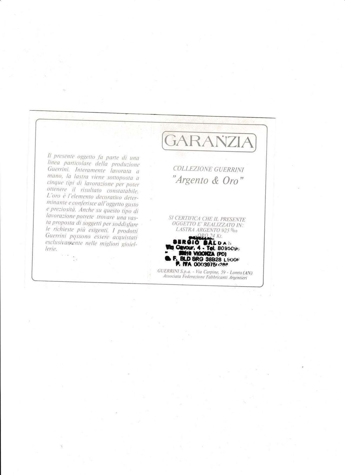 Set van drie Italiaanse 925 verzilverde bas-reliëfs met spiegellijsten van Guerrini photo furniture