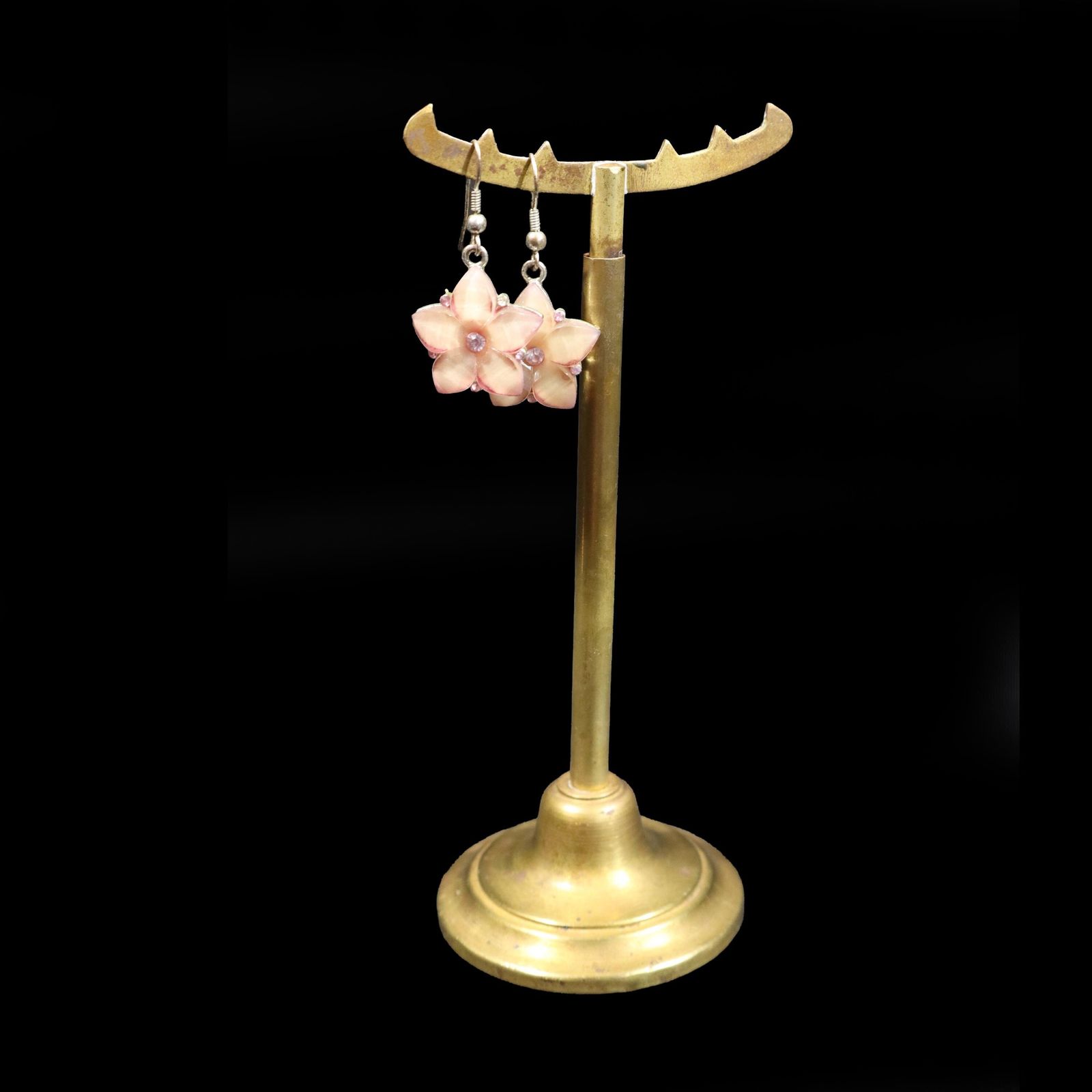 photo furniture Présentoirs à bijoux d'époque, lot de 2, Siegel Paris Lamachineabr