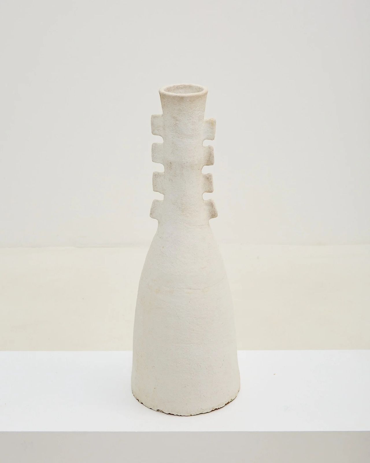 Modernist Group X3, jaren 1970