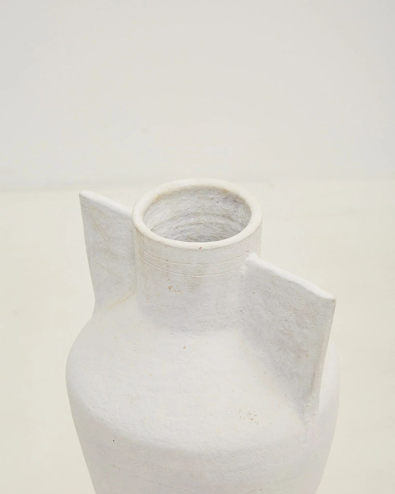 Modernist Group X3, jaren 1970 photo for sale