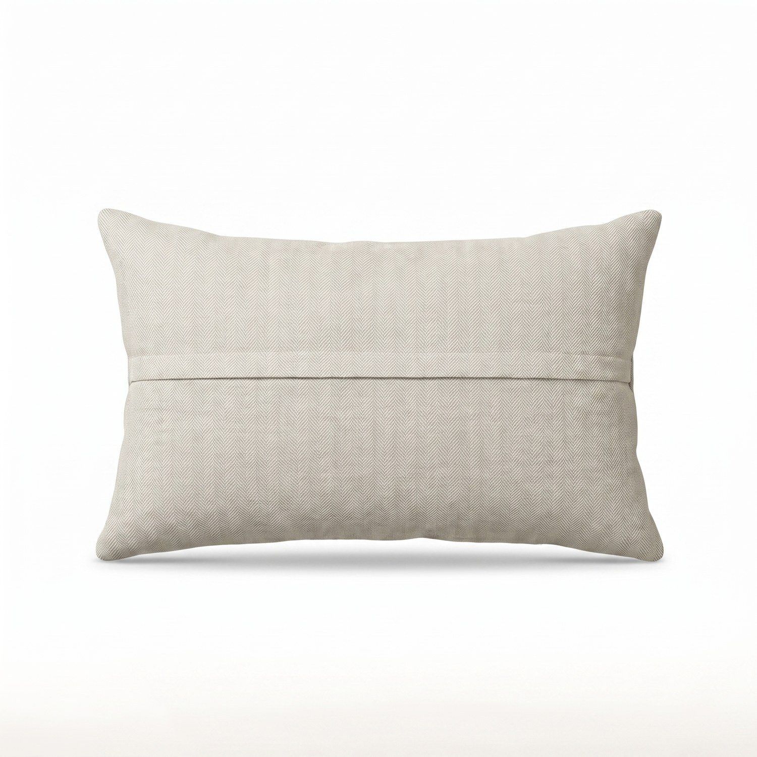 Tashkent Suzani Bedding Pillow Cover 47 X 74 Cm photo Textiles