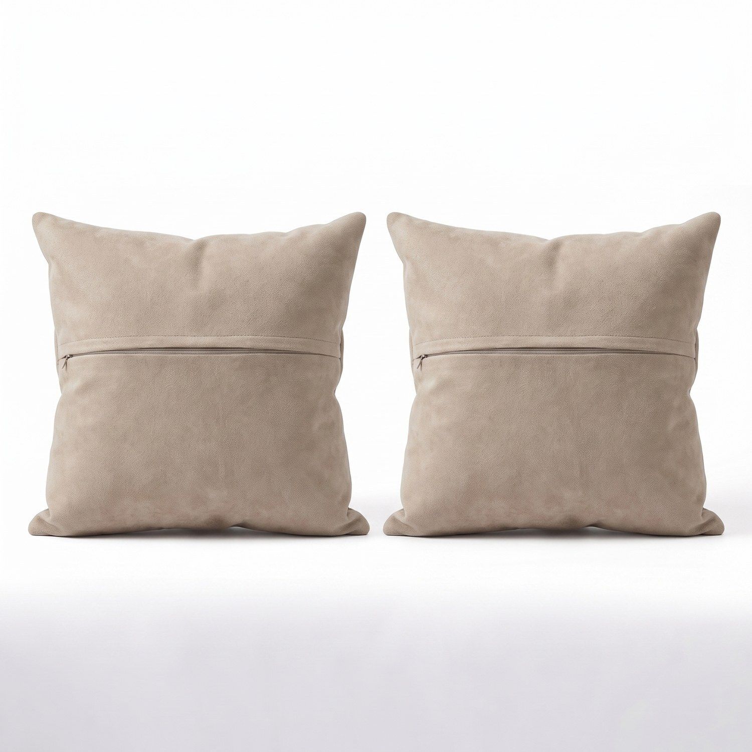 Bohemian Turkish Kilim Pillow Cover 48 X 50 Cm   Set Of Two photo Textiles