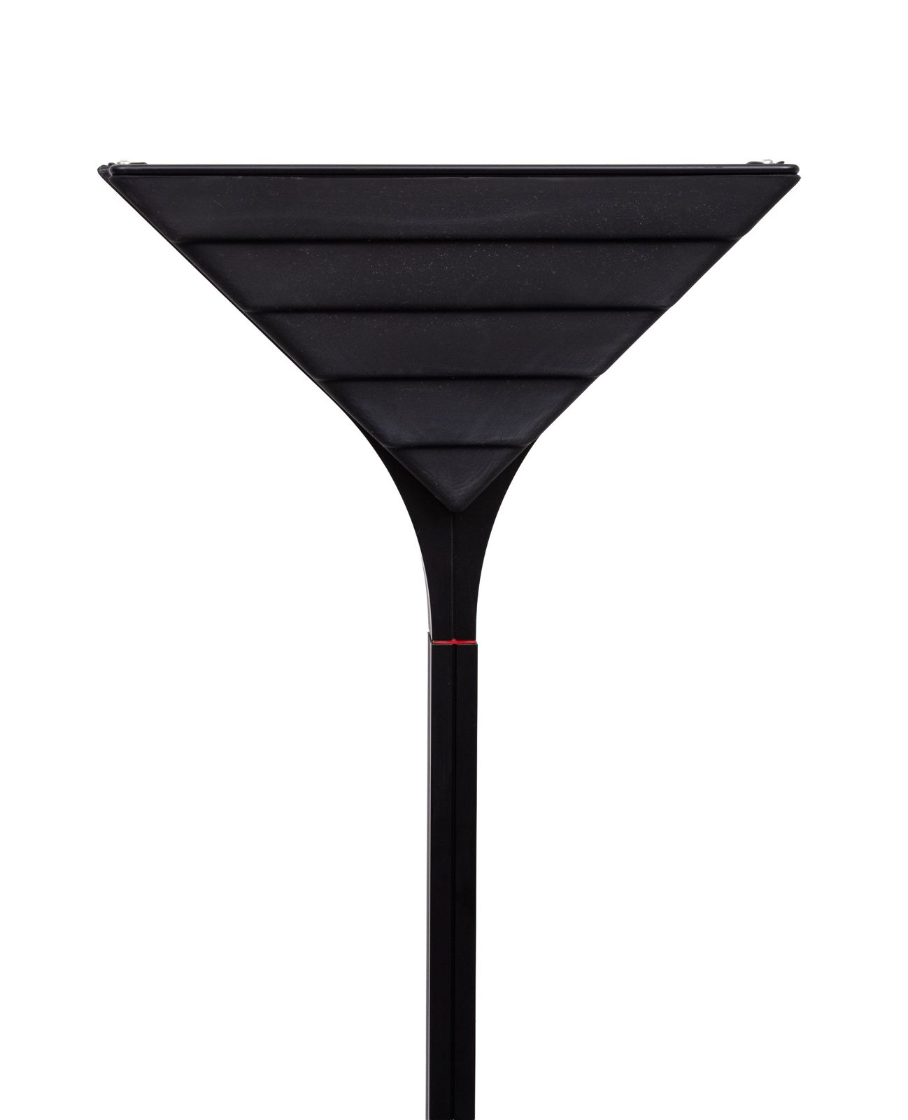photo furniture F.Lli Martini "Qualità In Luce" Halogeenstaande Lamp Italiaans jaren 1980