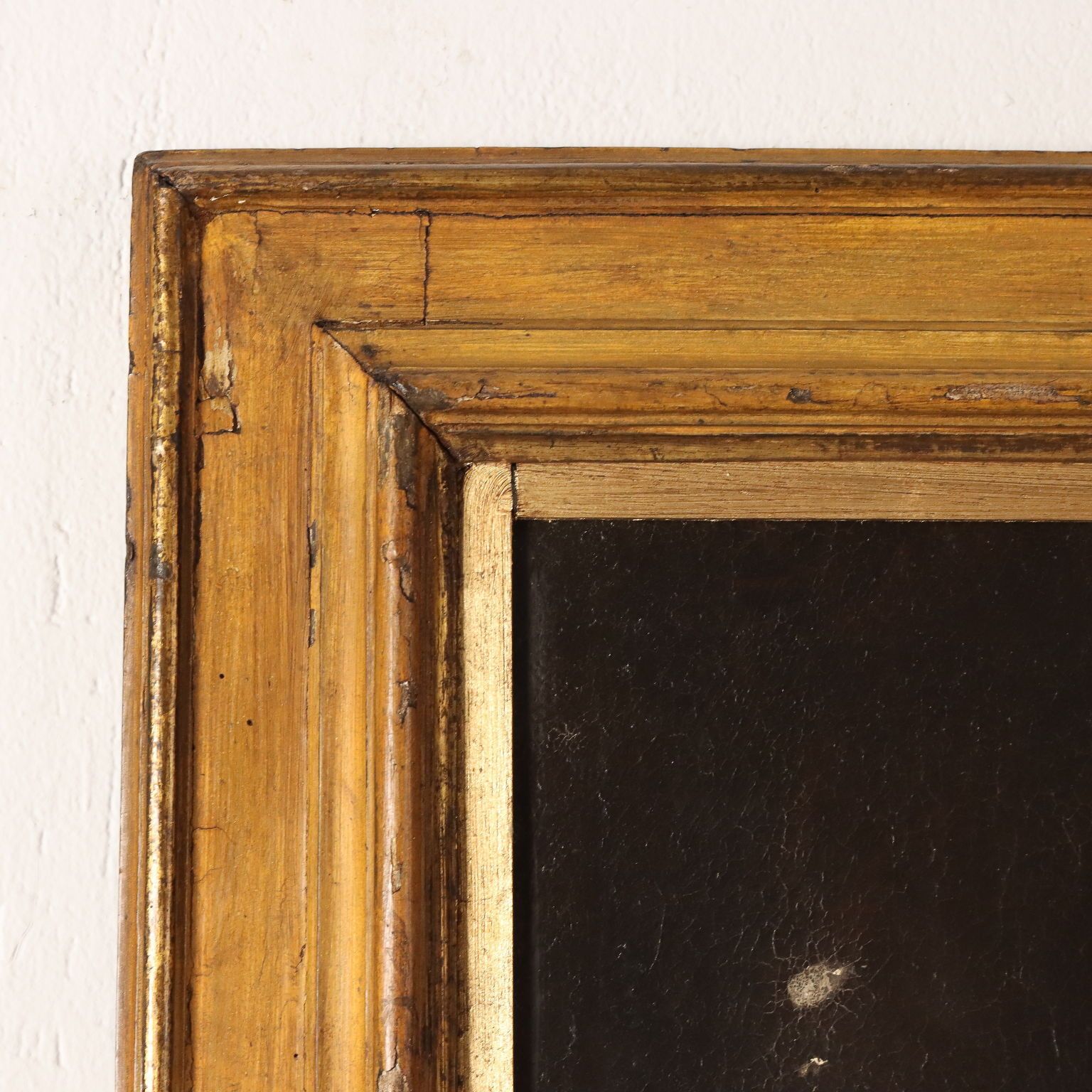 photo for sale Peinture Amour et Psyché, huile sur toile, Italie, XVIIIe siècle