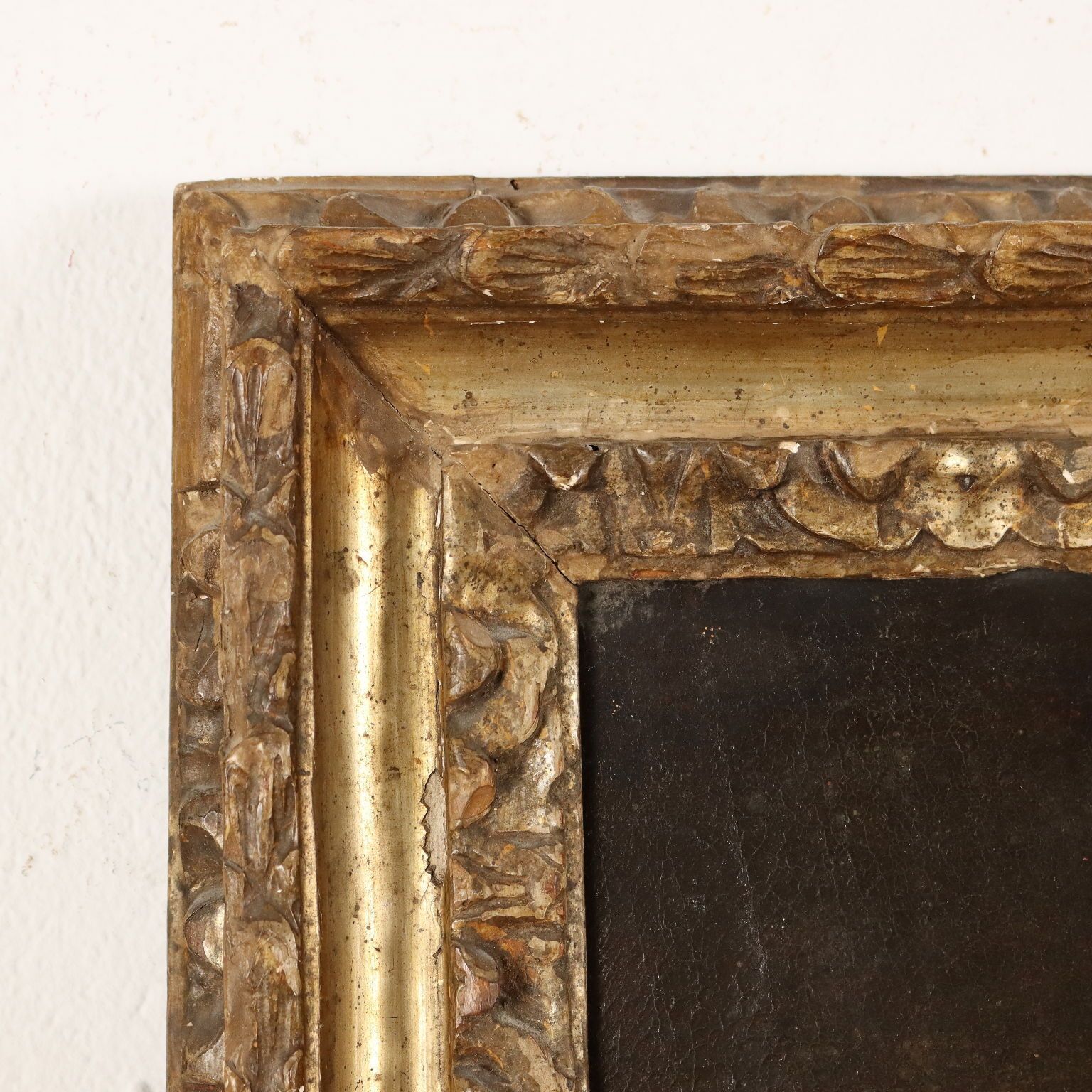 photo furniture Religious Subject Oil On Canvas Italy XVII Century