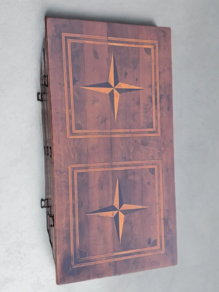 18th Century German Commode Chest photo buy