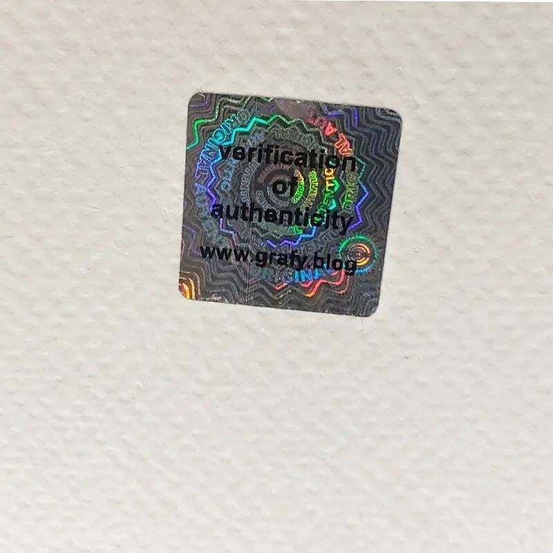 Naar Andy Warhol, Campbell's Soup   Hot Dog Bean, jaren 1980, lithografie photo 1390.0