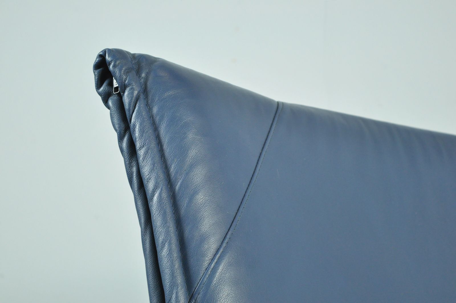 photo for sale Postmodern fauteuil van Mazairac & Boonzaaijer, jaren 1980