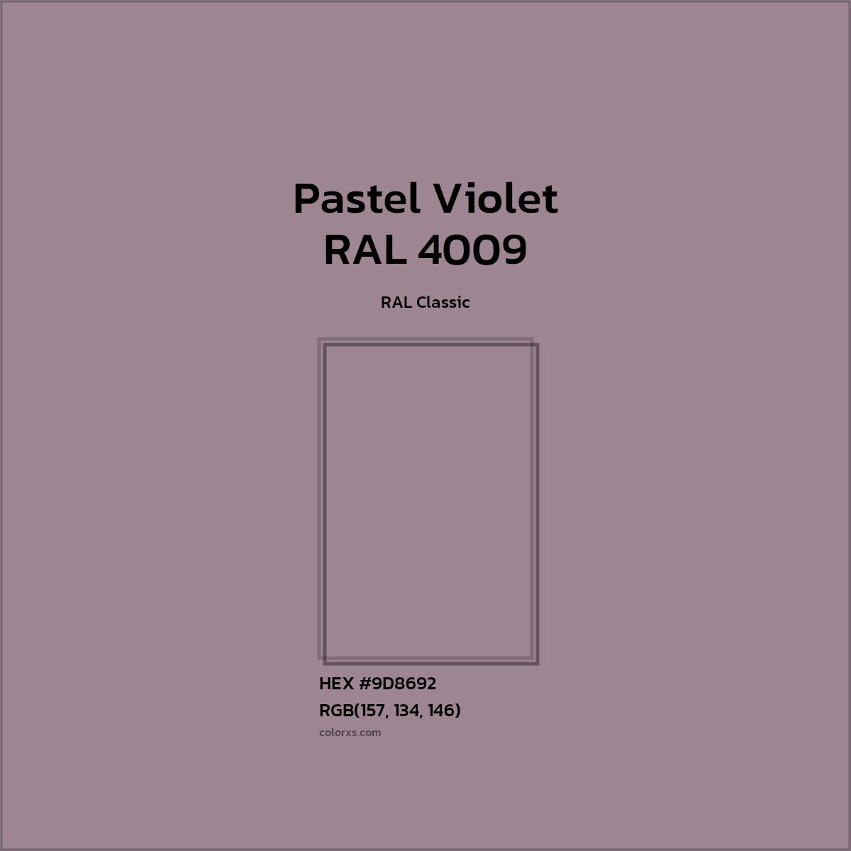 photo for sale Pastel Violet Kangaroo Chair, ontworpen door Ernst Moeckl, Duitsland, 1968