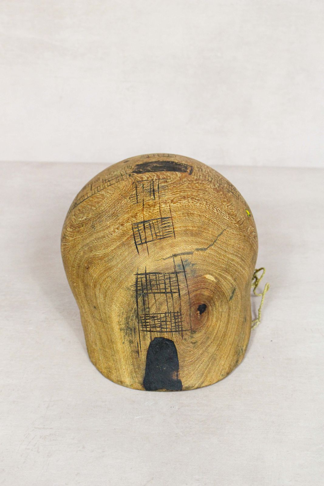 Turkana Bowls   111.20 photo for sale