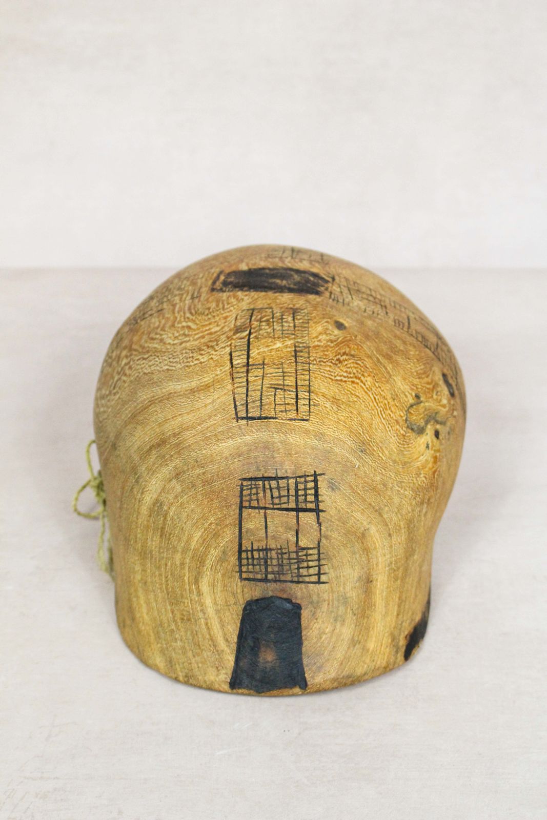 Turkana Bowls   111.20 photo Woonaccessoires