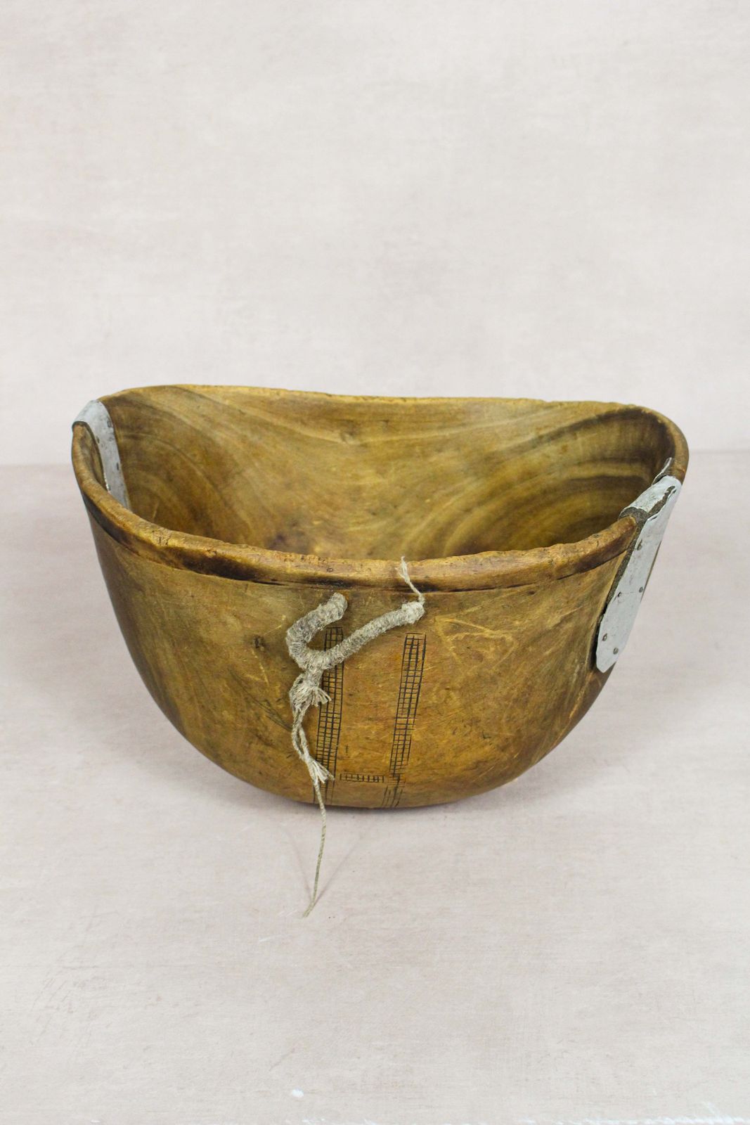 Turkana Bowls   111.17