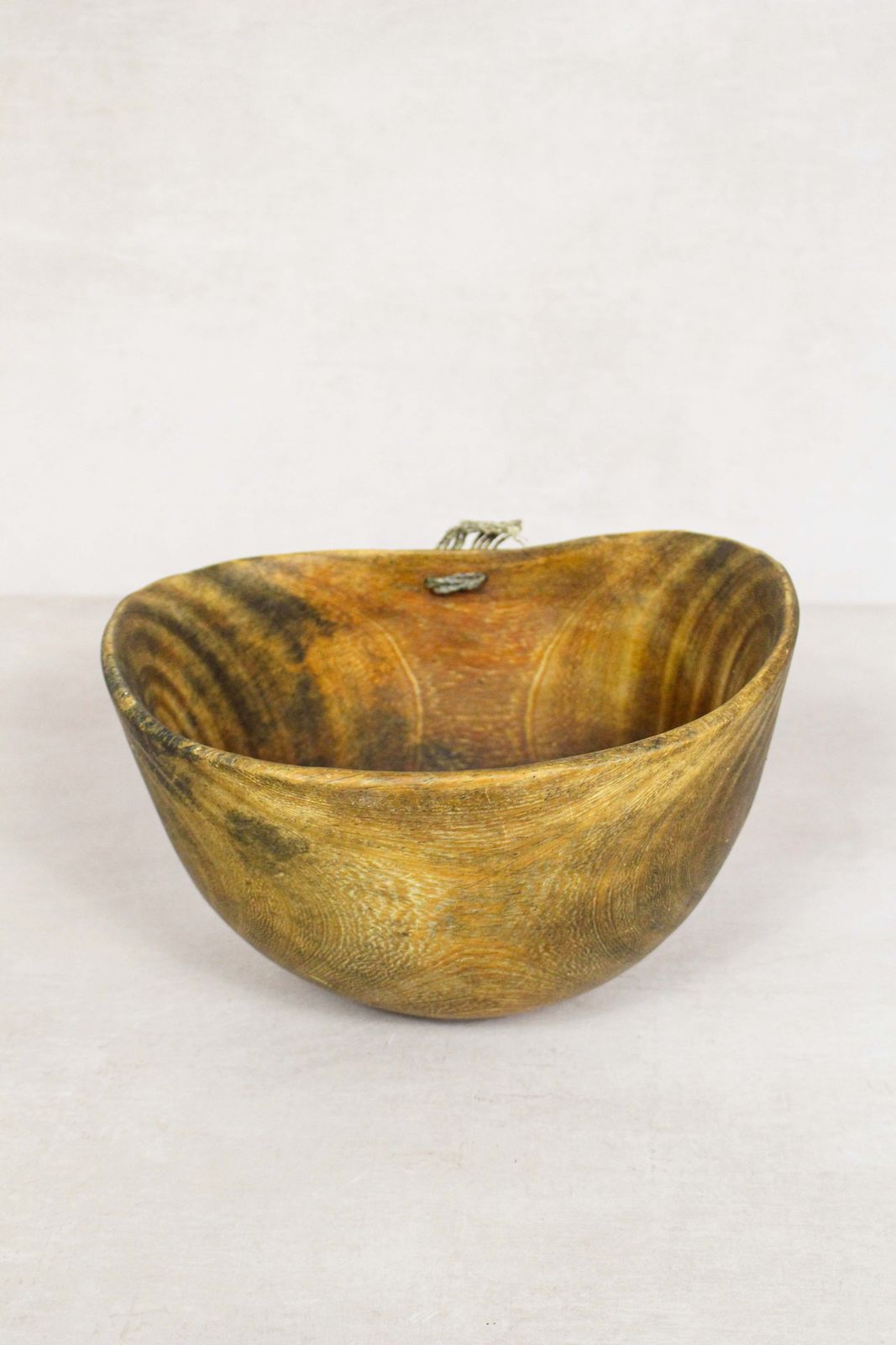 Turkana Bowls   111.16 photo furniture