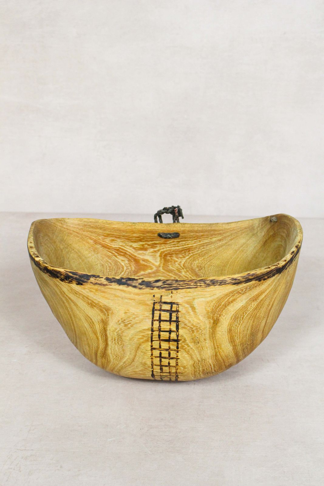 Turkana Bowls   111.15 photo furniture