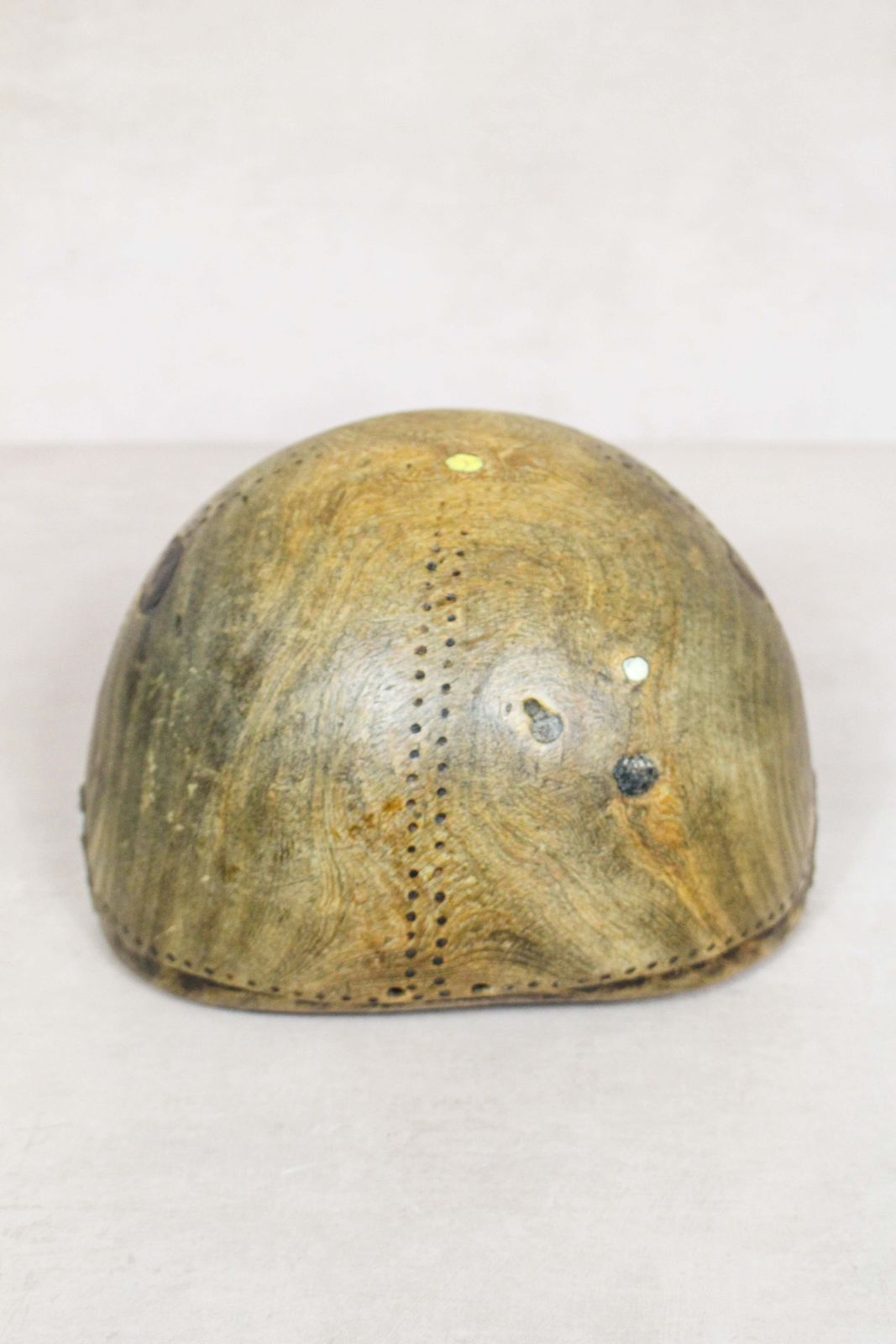 Turkana Bowls   111.14 photo Woonaccessoires
