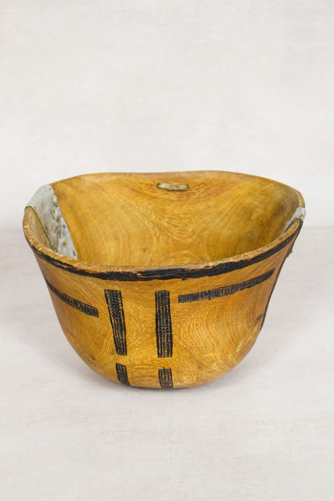 Turkana Bowls   111.13 photo furniture