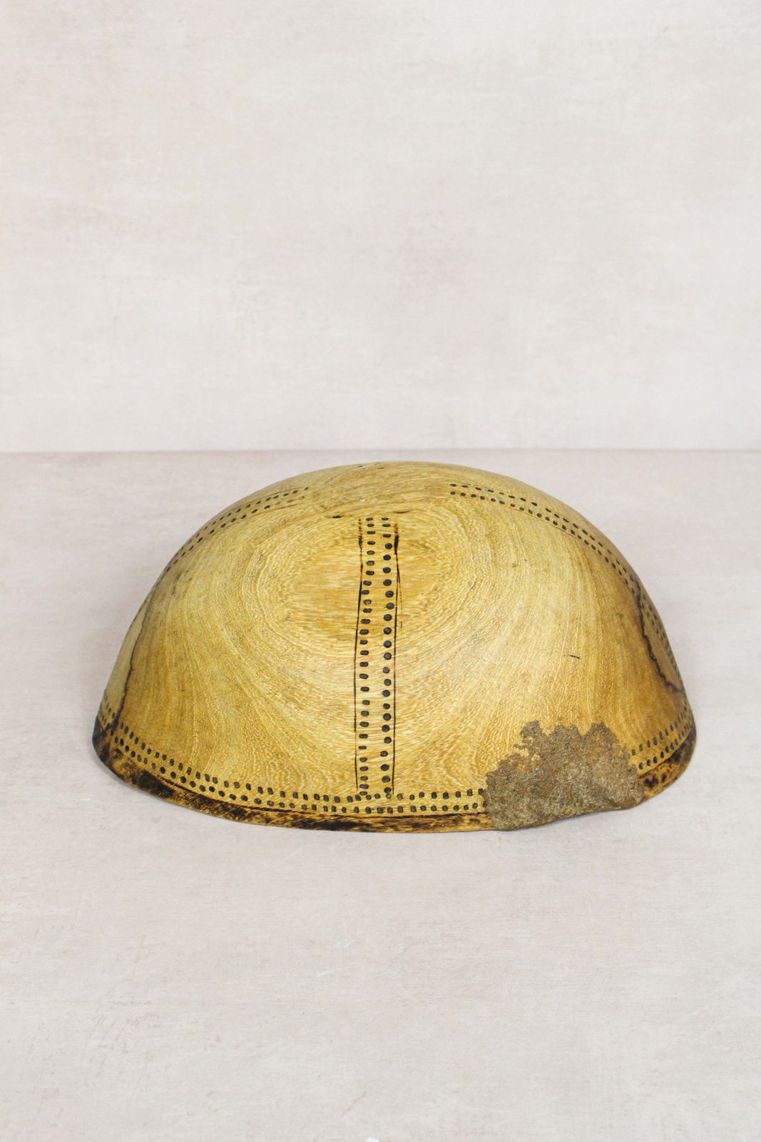 Turkana Bowls   111.11 photo for sale