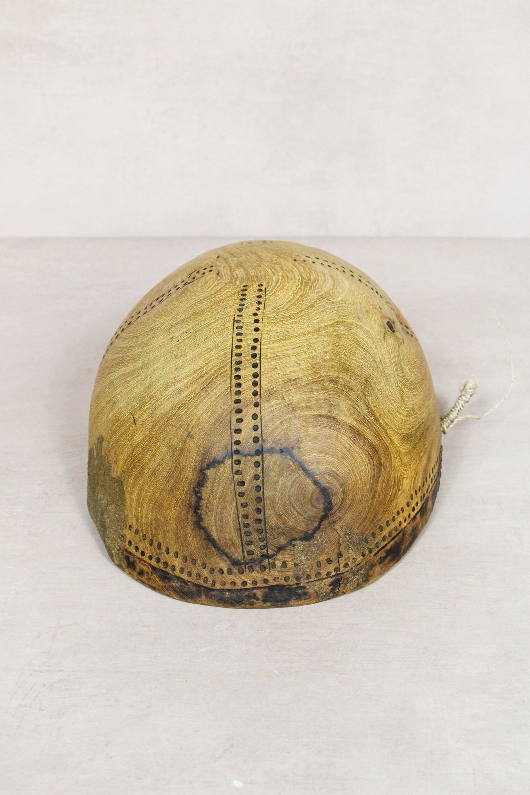 Turkana Bowls   111.11 photo Home Decor