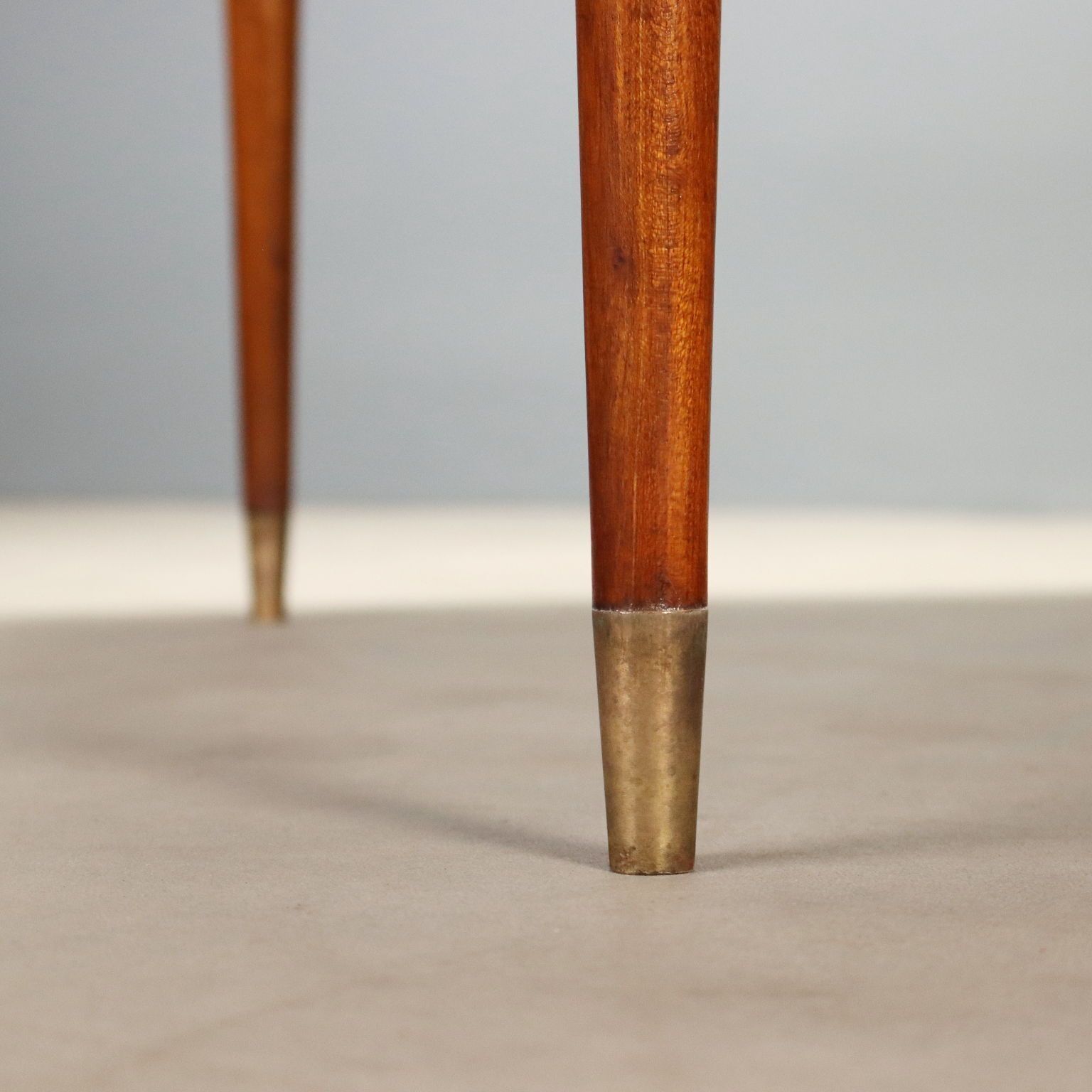 Italiaanse Eettafel, ca. jaren 1950-60 photo buy