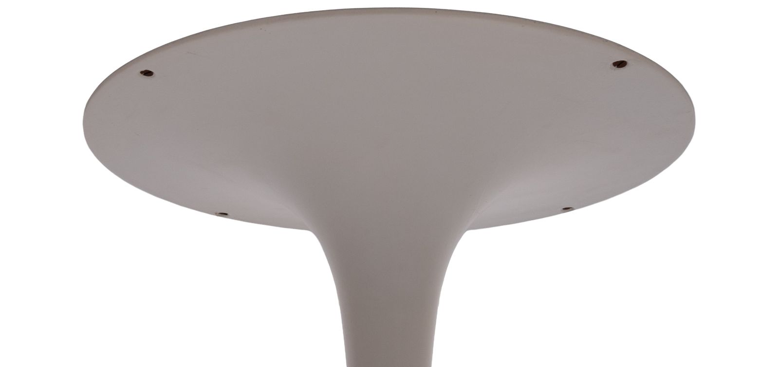 Arkana Round Space Ace Tulip Dining Table Design Maurice Burke 1960s England photo buy