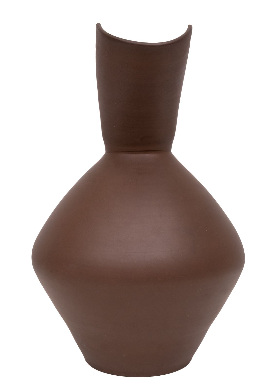 photo for sale Ferdi Ceramic grote studio-aardewerk kunstkan, ca. jaren 1950, Duitsland