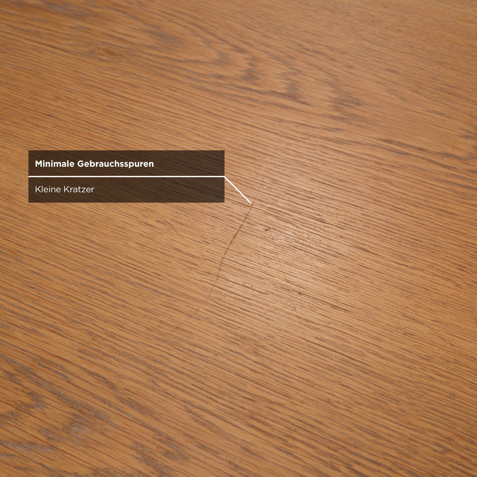 Vitra Medamorph Wood Chrome Dining Table Brown photo vinterior
