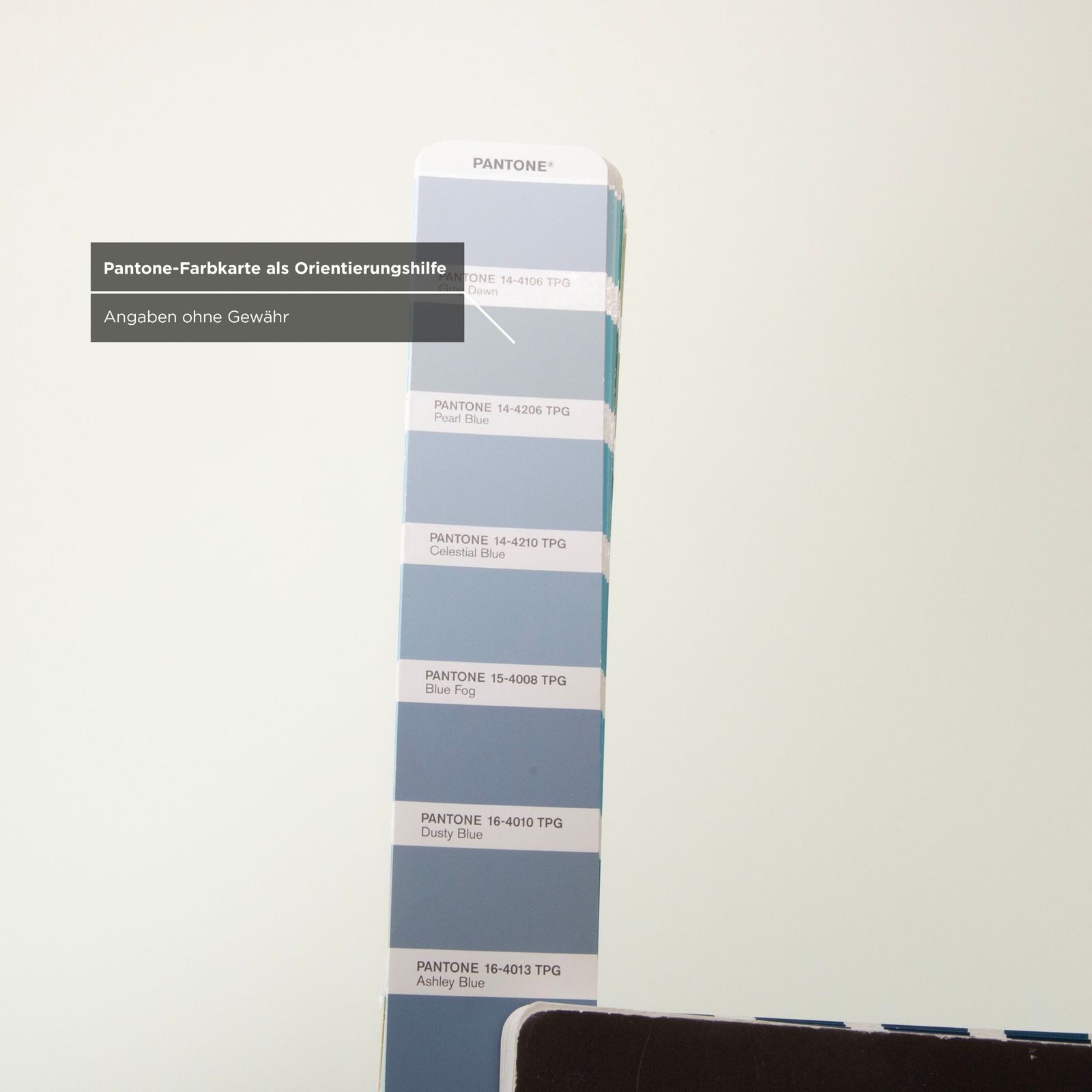 Interlübke Glass And Metal Desk, Powder Coated, 210 X 90 Cm photo buy