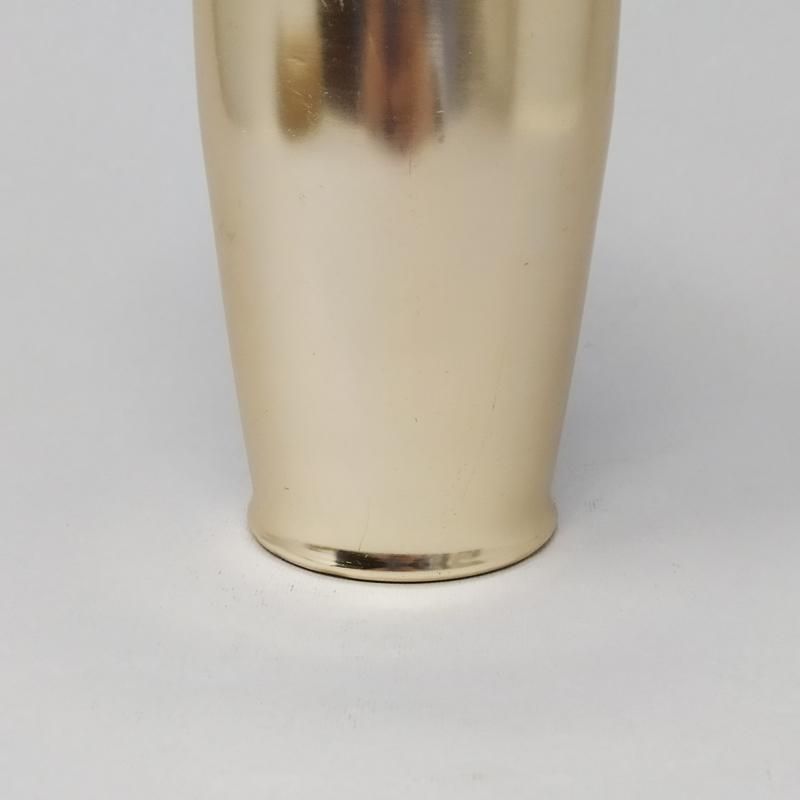 Shaker à cocktail Martini, Italie, années 1960. photo buy