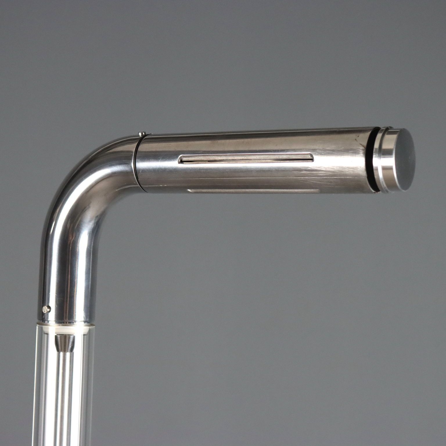Vloerlamp jaren 1990 photo buy