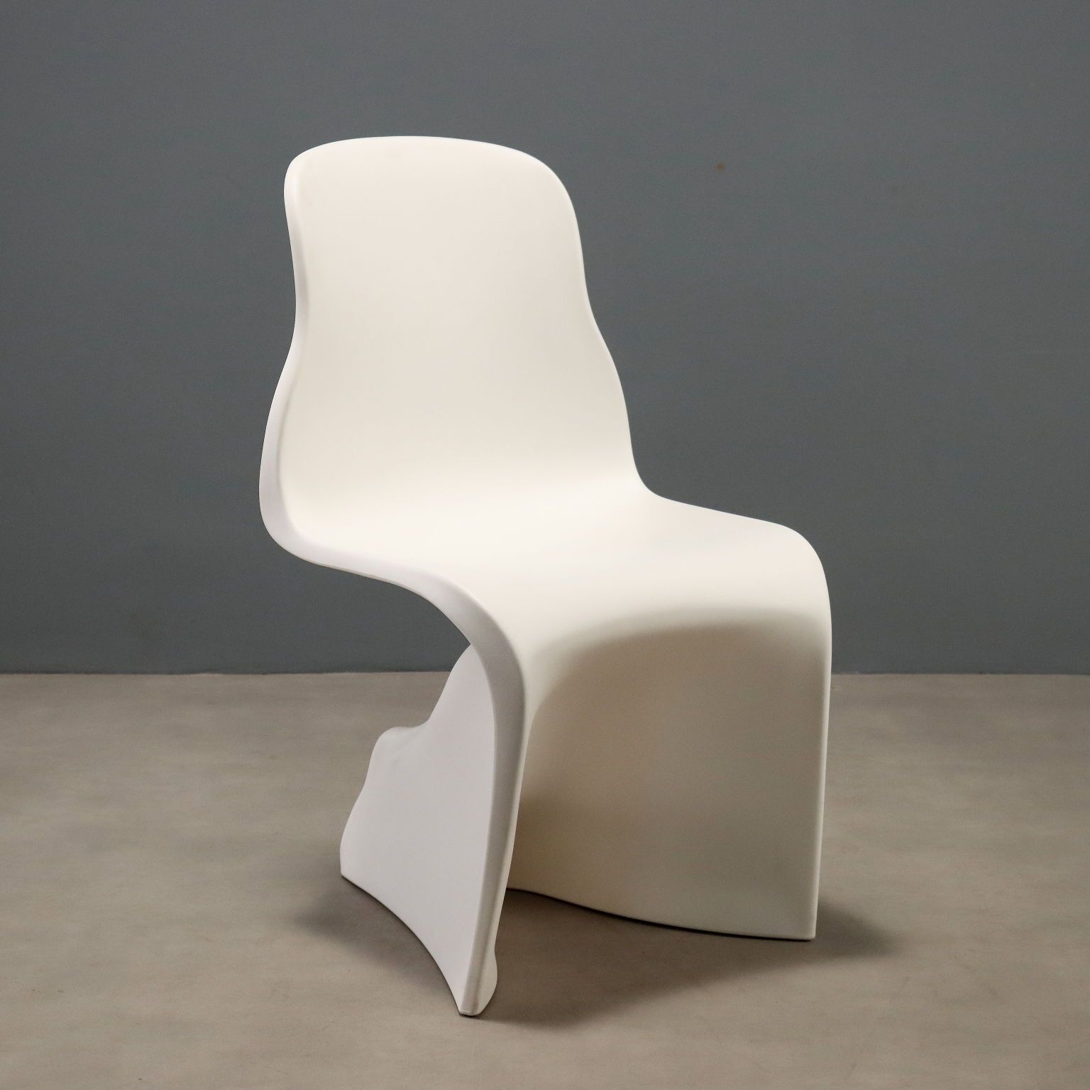 Casamania Her Design Chair, Fabio Novembre, jaren 2000 photo buy