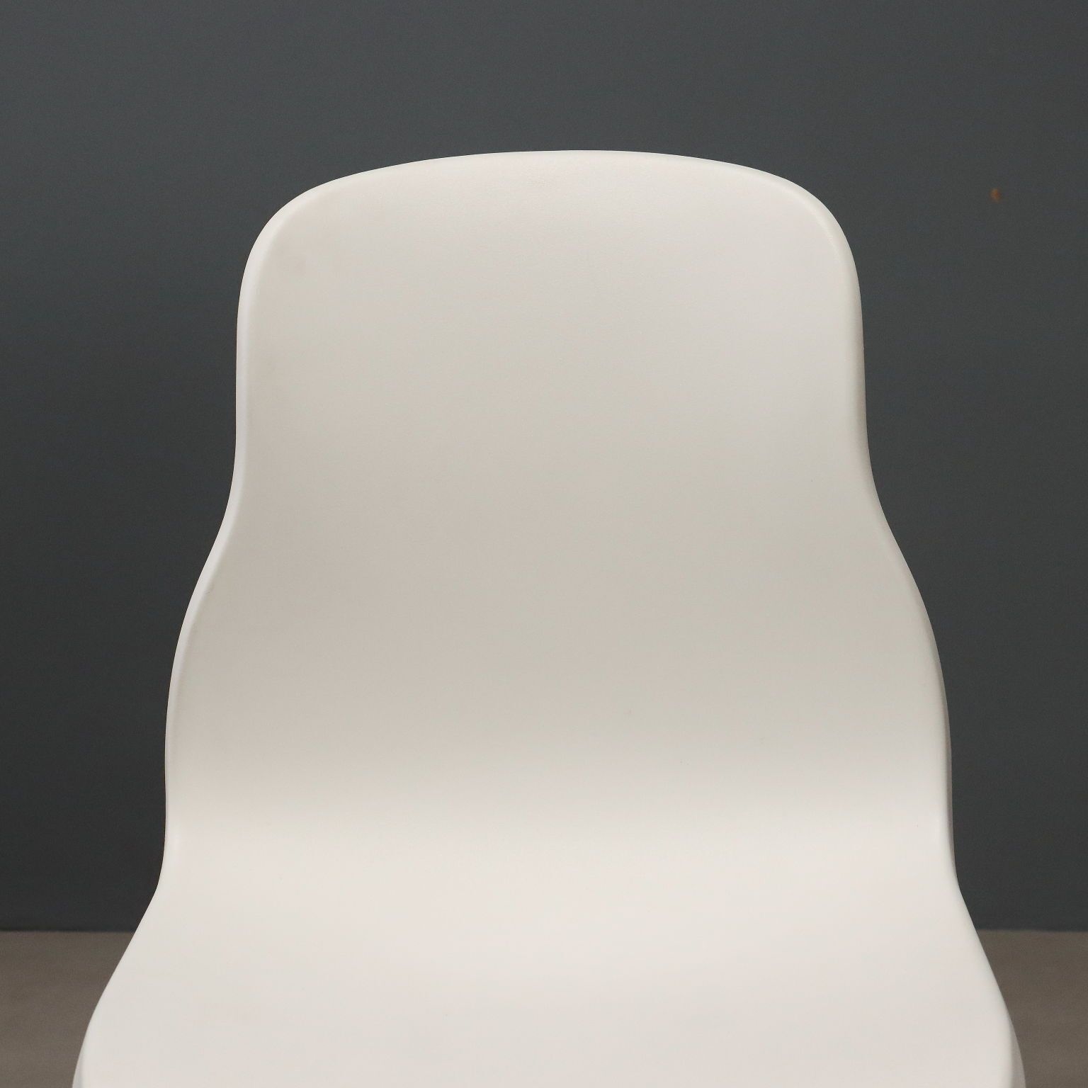 Casamania Her Design Chair, Fabio Novembre, jaren 2000 photo vintage