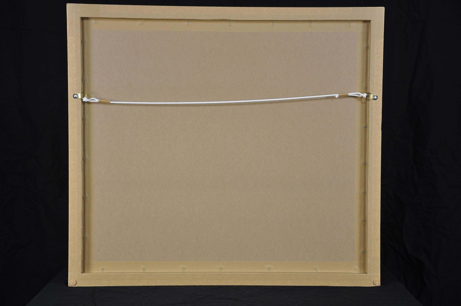 Jack Crabtree, né en 1938. Mineur de charbon gallois. Techniques mixtes. Œuvre encadrée, réalisme social, années 1970. L'extraction du charbon dans le sud du Pays de Galles. Art britannique moderne, XXe siècle. photo Art