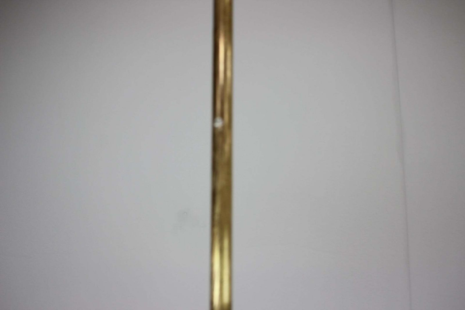 Josef Hůrka For Napako Ufo Pendant Lamp, Czechoslovakia, 1930s photo buy