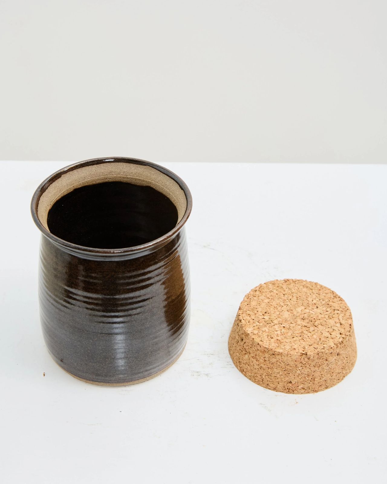 Studio Jars photo 90.0