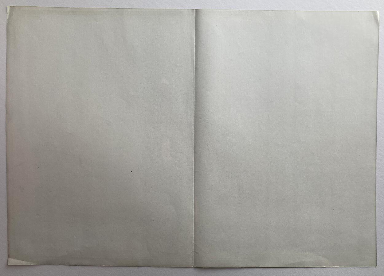 photo for sale Original Film Poster, Electra, My Love, Adela Jakabová, 1975, Genuine Vintage Czech Design