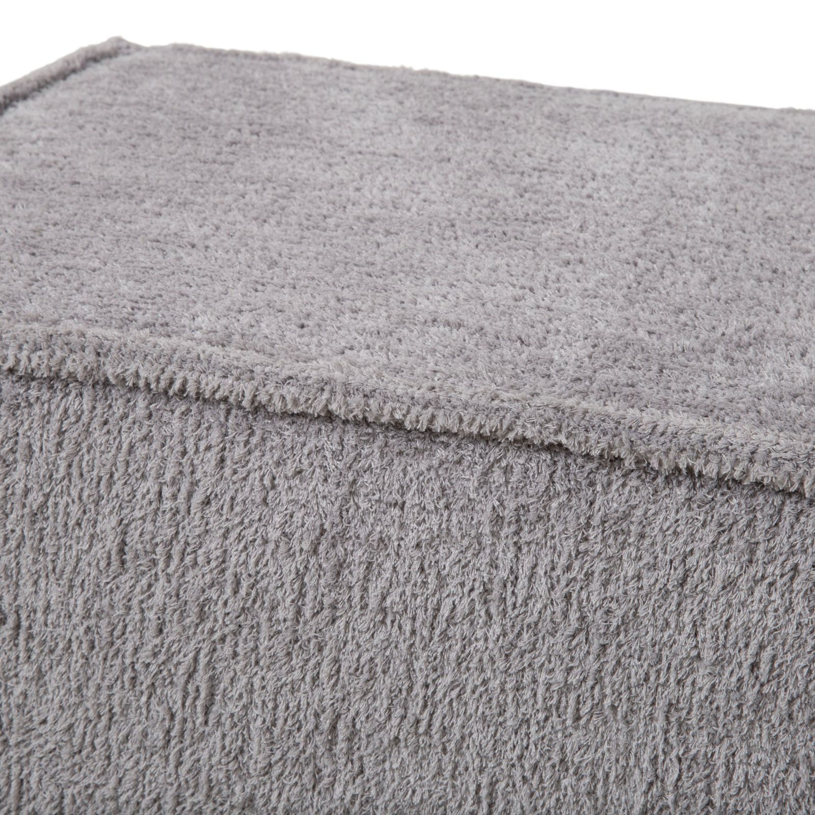 Cor Trio Stool Seat Element Grey photo for sale