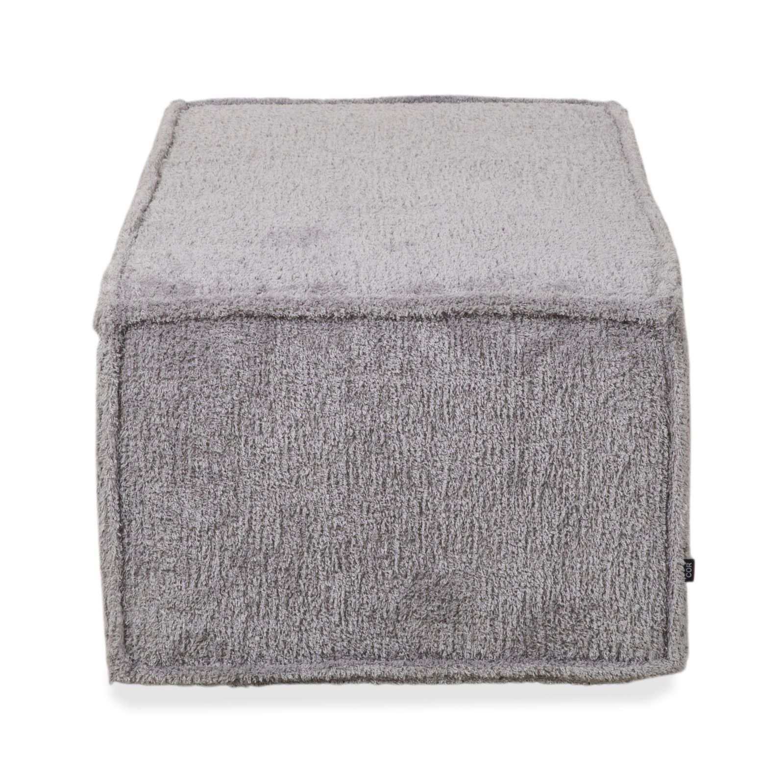 photo for sale Cor Trio Stool Seat Element Grey