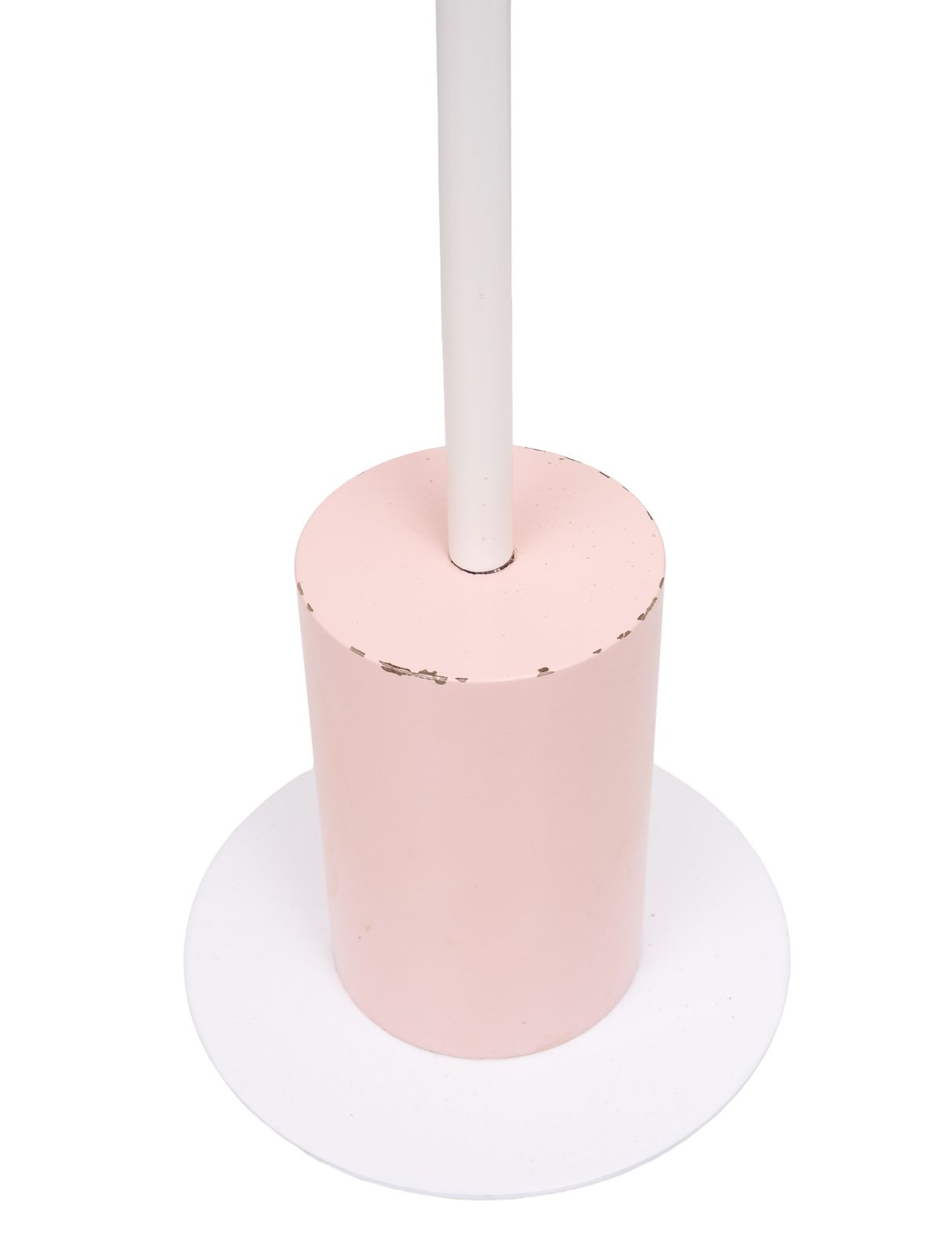 Piccolo Side Table van Edward Geluk voor Arco, jaren 1980, Nederland photo Meubels