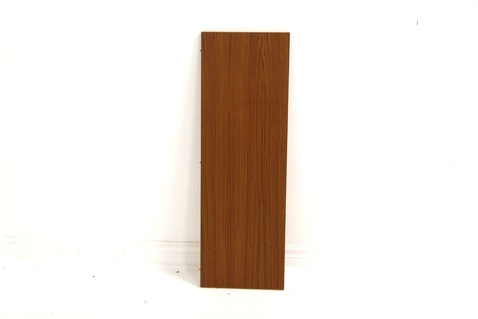 Table à manger scandinave en teck, Suède, 1960 photo for sale
