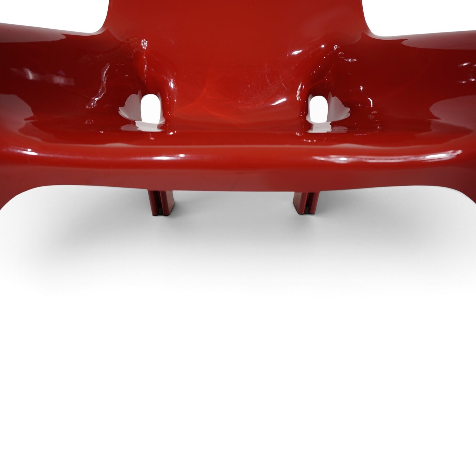 photo buy Artemide Vicario Lounge Chair by Vico Magistretti, 1970