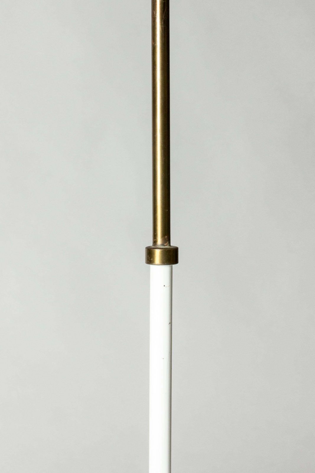 Lampadaires mid-century modern par Hans-Agne Jakobsson, Suède, années 1950/60 photo buy