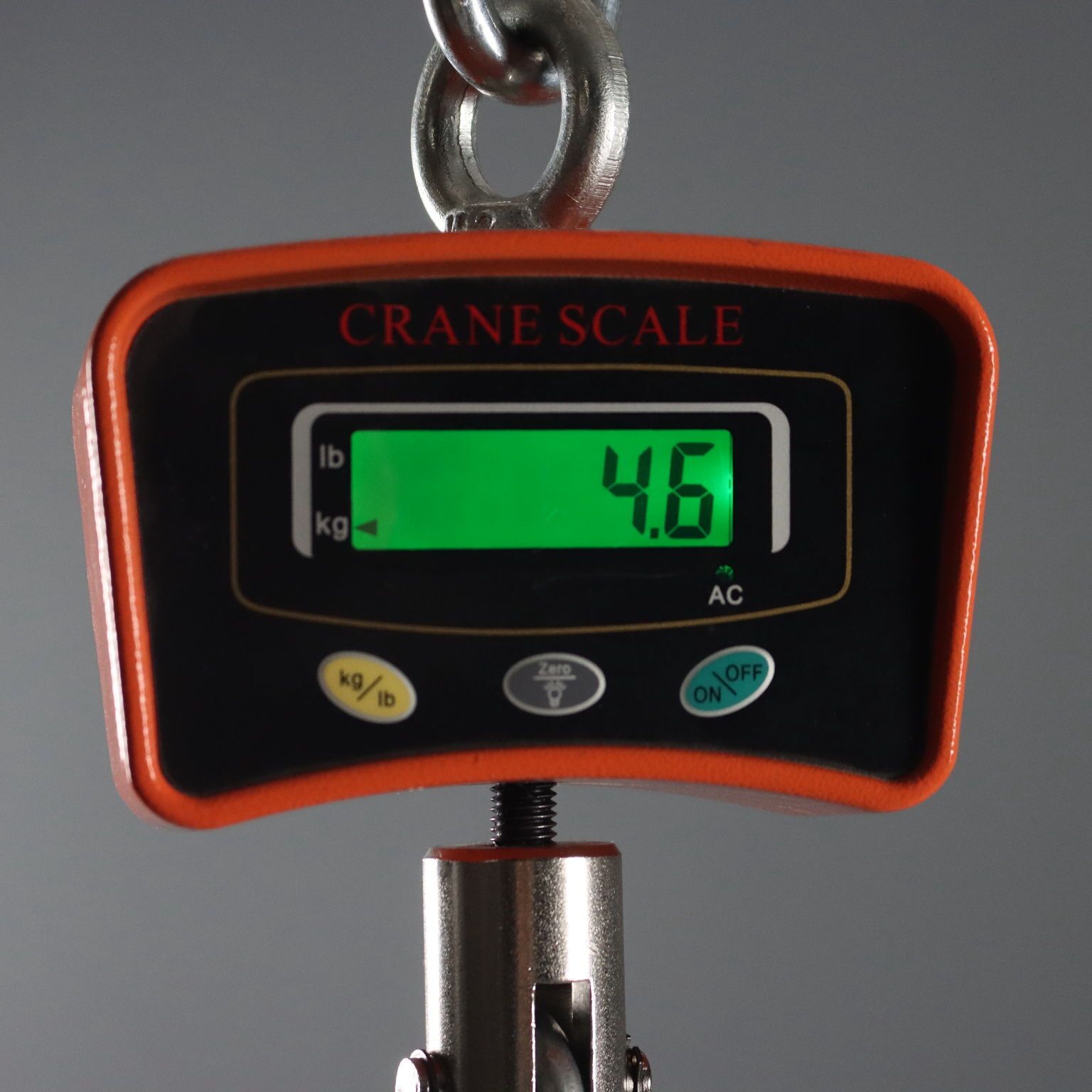 Antieke Kroonluchter Messing Glas Italië 20e Eeuw photo buy