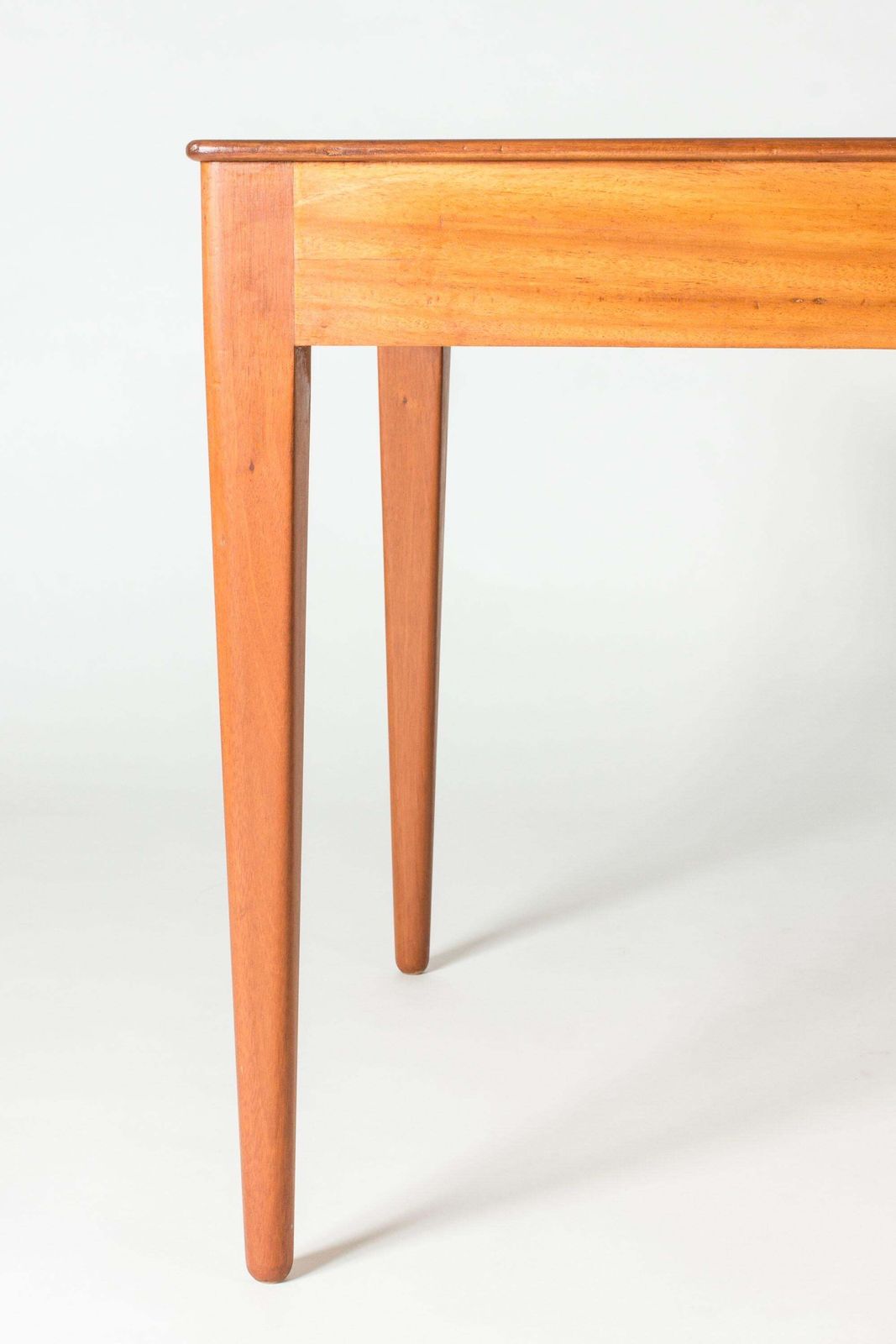 Mid-century bureau van Josef Frank, Svenskt Tenn, Zweden, jaren 1950 photo for sale